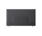 LG - Televizor LG 85QNED8MB6A/QNED-Mini LED/85"/4K Ultra HD/smart/webOS 26/crna_small_3