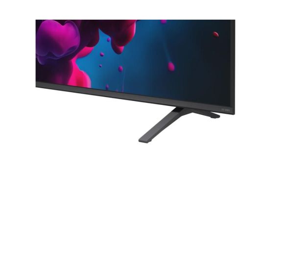LG - Televizor LG 85QNED8MB6A/QNED-Mini LED/85"/4K Ultra HD/smart/webOS 26/crna_4