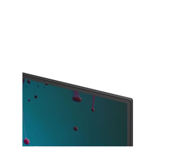 LG - Televizor LG 85QNED8MB6A/QNED-Mini LED/85"/4K Ultra HD/smart/webOS 26/crna_5