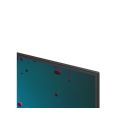 LG - Televizor LG 85QNED8MB6A/QNED-Mini LED/85"/4K Ultra HD/smart/webOS 26/crna_small_5