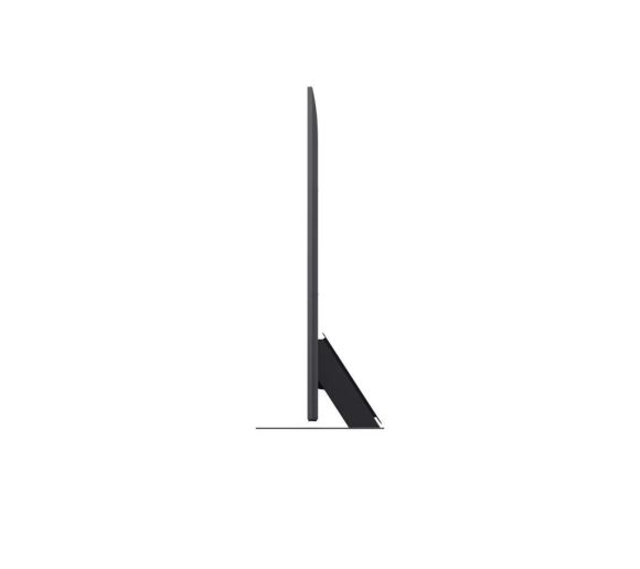 LG - Televizor LG 65QNED87B3A/QNED-Mini LED/65"/4K Ultra HD/smart/webOS 26/crna_0