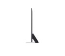 LG - Televizor LG 65QNED87B3A/QNED-Mini LED/65"/4K Ultra HD/smart/webOS 26/crna_small_0