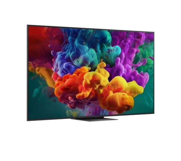 LG - Televizor LG 65QNED87B3A/QNED-Mini LED/65"/4K Ultra HD/smart/webOS 26/crna_1