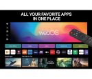 LG - Televizor LG 86NANO82A6B/Nano/86"/4K Ultra HD/smart/webOS 26/crna_small_3