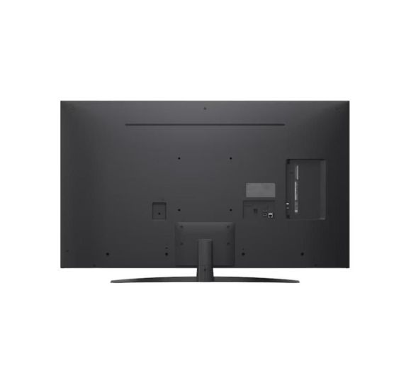 LG - Televizor LG 86NANO82A6B/Nano/86"/4K Ultra HD/smart/webOS 26/crna_4