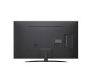 LG - Televizor LG 86NANO82A6B/Nano/86"/4K Ultra HD/smart/webOS 26/crna_small_4