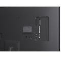 LG - Televizor LG 86NANO82A6B/Nano/86"/4K Ultra HD/smart/webOS 26/crna_small_5