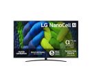 LG - Televizor LG 86NANO82A6B/Nano/86"/4K Ultra HD/smart/webOS 26/crna_small_0