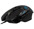 Logitech - Logitech G502 HERO High Performance Gaming Mouse_small_0
