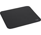 Logitech - Logitech Mouse Pad Studio Series - GRAPHITE_small_0