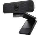Logitech - WEB kamera Logitech C925e 960-001076_small_0