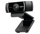 Logitech - WEB kamera gaming Logitech HD PRO Stream C922 960-001088_small_0