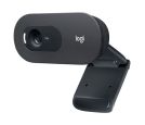 Logitech - Web camera Logitech C505e 960-001372_small_0