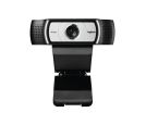 Logitech - Web kamera Logitech HD C930e 960-000972_small_0