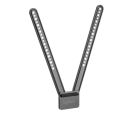 Logitech - Nosač za web kameru Logitech 939-001498_small_0