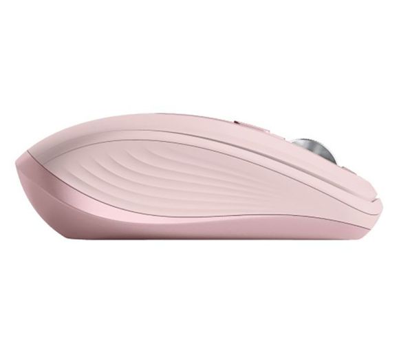 Logitech - MX Anywhere 3S Wireless Rose miš _6