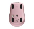 Logitech - MX Anywhere 3S Wireless Rose miš _small_7