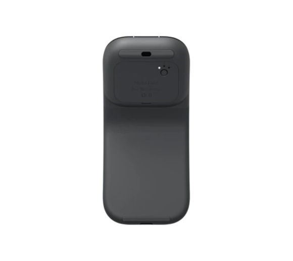 Logitech - Mobi Fold for Business, Bluetooth - Graphite - crni miš _1