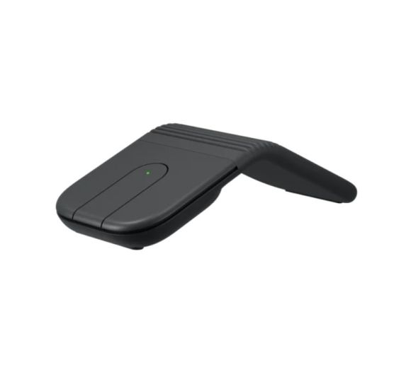 Logitech - Mobi Fold for Business, Bluetooth - Graphite - crni miš _3