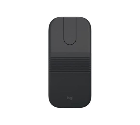 Logitech - Mobi Fold for Business, Bluetooth - Graphite - crni miš _4