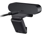 Logitech - Brio 4K Ultra HD Graphite web kamera _small_2