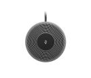 Logitech - MeetUp konferencijska crna web kamera _small_3