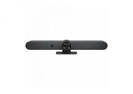Logitech - Web kamera Logitech Rally Bar 960-001311_0
