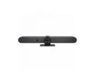 Logitech - Web kamera Logitech Rally Bar 960-001311_small_0