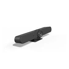 Logitech - Web kamera Logitech Rally Bar 960-001311_1
