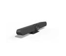 Logitech - Web kamera Logitech Rally Bar 960-001311_small_1