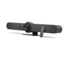 Logitech - Web kamera Logitech Rally Bar 960-001311_small_2