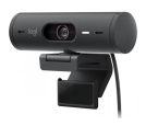 Logitech - WEB kamera Logitech Brio 505 960-001459_small_1