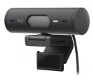 Logitech - WEB kamera Logitech Brio 505 960-001459_small_2