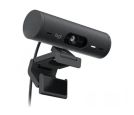 Logitech - WEB kamera Logitech Brio 505 960-001459_small_3