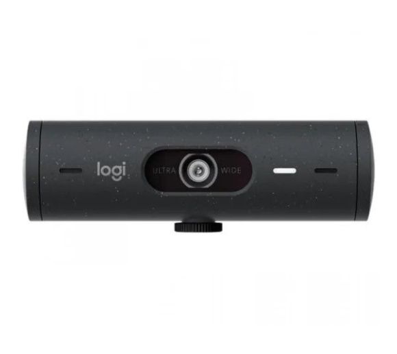 Logitech - WEB kamera Logitech Brio 505 960-001459_4