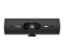 Logitech - WEB kamera Logitech Brio 505 960-001459_small_4