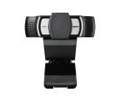 Logitech - Web kamera Logitech HD C930e 960-000972_small_1