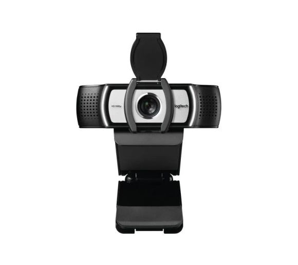 Logitech - Web kamera Logitech HD C930e 960-000972_2