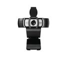 Logitech - Web kamera Logitech HD C930e 960-000972_small_2