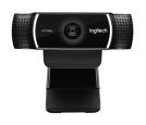 Logitech - WEB kamera gaming Logitech HD PRO Stream C922 960-001088_small_1