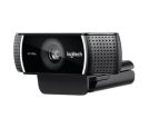 Logitech - WEB kamera gaming Logitech HD PRO Stream C922 960-001088_small_2