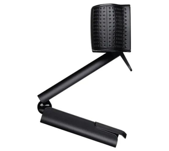 Logitech - WEB kamera gaming Logitech HD PRO Stream C922 960-001088_3