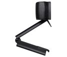 Logitech - WEB kamera gaming Logitech HD PRO Stream C922 960-001088_small_3