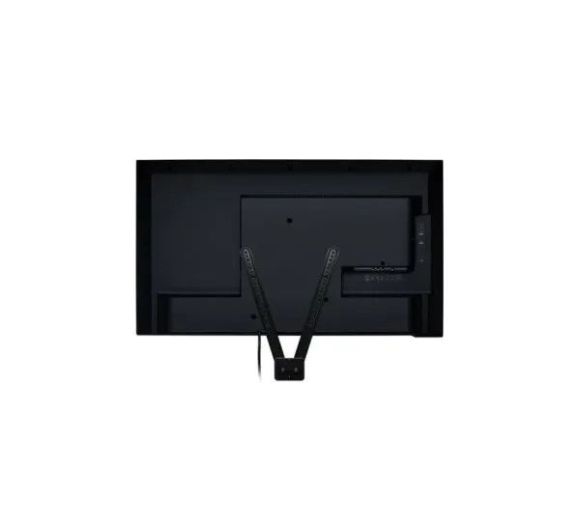Logitech - Nosač za web kameru Logitech 939-001498_1