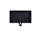 Logitech - Nosač za web kameru Logitech 939-001498_small_1