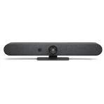 Logitech - Web kamera Logitech Conference Cam Rally Bar Mini 960-001339_0