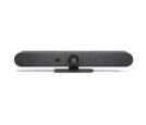Logitech - Web kamera Logitech Conference Cam Rally Bar Mini 960-001339_small_0