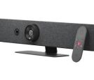 Logitech - Web kamera Logitech Conference Cam Rally Bar Mini 960-001339_small_1