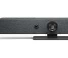 Logitech - Web kamera Logitech Conference Cam Rally Bar Mini 960-001339_small_2
