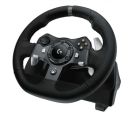 Logitech - Volan gaming Logitech G920 sa pedalama 941-000123_small_2
